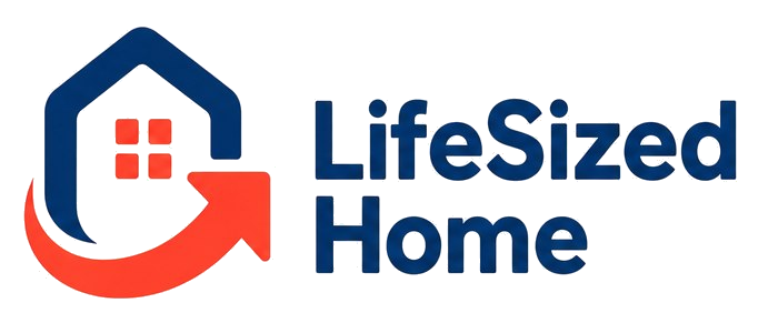 LifeSized Home
